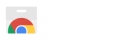 LocateMyPackageNow